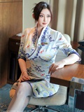 Xiuren秀人网 2025.05.14 NO.10273 苏一诺(2)